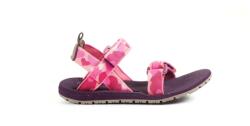 Source Детски сандали Source Kid's Futurez Sandals - Hearts - размер 26 (EU) (702-5442-0111)