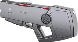 Showven SPARKULAR BLASTER (D030526001)