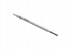 Bosch Gyertya/kábel 0 250 403 019 Izzítógyertya Bosch 0 250 403 019