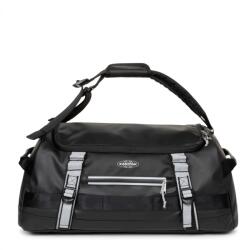 EASTPAK Сак Eastpak Duffel Pack M Luggage - Tarp Reflect - размер One Size (510-6558-0311)