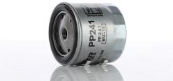 PZL Sędziszów Pzl Filters PP241 Olajszűrő