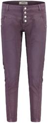 Maloja Дамски дънки Maloja Women's BeppinaM. Jeans - Stormy Lilac - размер 31 (111-2039-0313)