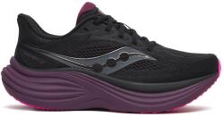 Saucony Дамски маратонки Saucony Women's Triumph 24 Running shoes - Black / Syrup - размер 38, 5 (EU) (123-2543-0116)