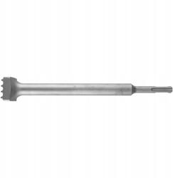 NEO TOOLS Zöldborsó szeletelő neo tools (57-573)