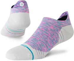 Stance Дамски спортни чорапи Stance Women's Marshy Light Tab Sports socks - Fuschia - размер 38-42 (EU) (207-1337-0112)