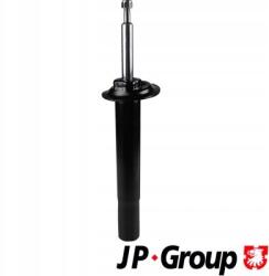JP Group Lengéscsillapító 1442103400 Jpg