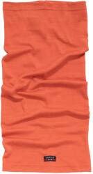 Devold Шал Devold Breeze Merino 150 Headover Neckerchief - Coral - размер One Size (203-3047-0211)