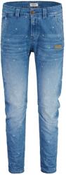 Maloja Дамски дънки Maloja Women's GritliM. Jeans - Denim Blue - размер 27 (111-0505-0115)