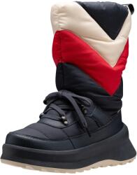Helly Hansen Дамски зимни ботуши Helly Hansen Women's Bliss Apres Boot Winter boots - Navy / Cream - размер 42 (EU) (121-1064-0120)