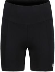 Maloja Дамски клин Maloja Women's TsandiM. Leggings - Deep Black - размер XL (111-2041-0115)
