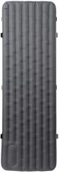 Snow Peak Шалте Snow peak Compact Slim Mat Sleeping mat - Grey - размер One Size (560-1178-0111)