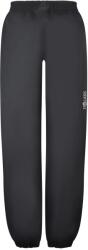 Trollkids Детски водоустойчив панталон Trollkids Kid's Trolltunga Pants Waterproof trousers - Black - размер 176 (EU) (701-2962-0320)