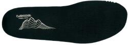 Lowa Мъжки стелки за обувки Lowa Fussbett Mountain Insole - Black - размер 41 (EU) (026-0929-0113)