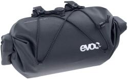 EVOC Чанта за кормило Evoc Handlebar Pack Boa WP 9 Handlebar bag - Black - размер 9 l (510-7748-0111)