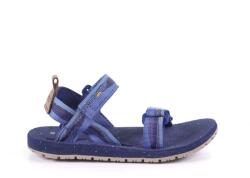 Source Детски сандали Source Kid's Futurez Sandals - Palmahim Blue - размер 27 (EU) (702-5442-0212)