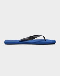 4F Flip-flop papucs 4F Férfi Habszivacs Flip-flop papucs M073-33S-40 (FSS23FFLIM073-33S)