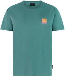 Protest Дамска тениска Protest Women's PRTHold T-shirt - Laurel Green - размер 40 (EU) (916-6333-0114)