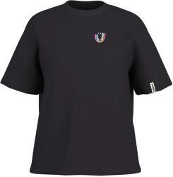 Maloja Дамска тениска Maloja Women's AorakiM. T-shirt - Deep Black (916-6969-0113)