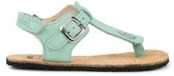 Koel Детски сандали Koel Kid's Abriana Napa Sandals - Aqua - размер 33 (EU) (702-5380-0120)