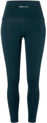 super. natural Дамски клин super. natural Women's High Rise Tight Leggings - Blueberry (111-1315-0412)