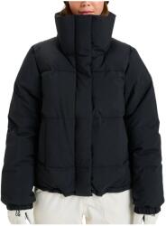 Roxy Дамско ски яке Roxy Women's Snow Winter Rebel Ski jacket - True Black (104-6332-0214)