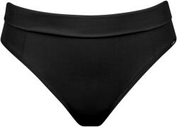 Lidea Дамско бикини долнище Lidea Women's Eco Shape Bikini Bottoms - Black - размер 36 (EU) (150-5245-0111)