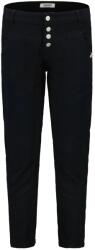 Maloja Дамски дънки Maloja Women's BeppinaM. Jeans - Deep Black - размер 31 (111-1876-0117)