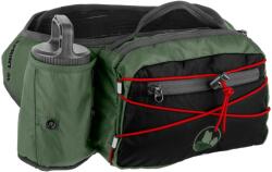 Kohla Чанта за кръст Kohla Hüfttasche Sprint Hip bag - Bronze Green - размер 3 l (510-6431-0111)