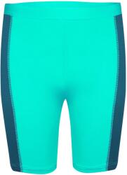 Trollkids Детски бански слипове Trollkids Kid's Kvalvika Swim Shorts Swim brief - Dark Mint / Petrol - размер 164 (EU) (750-0812-0119)