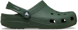 Crocs Детски сандали Crocs Kid's Classic Clog Sandals - Field Green - размер J6 (US) (702-2085-5411)