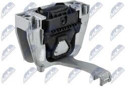 NTY Suport motor NTY ZPS-WW-085 (ZPS-WW-085)