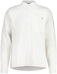 Maloja Мъжка риза с копчета Maloja FeodoM. Shirt - Natural (033-3278-0113)