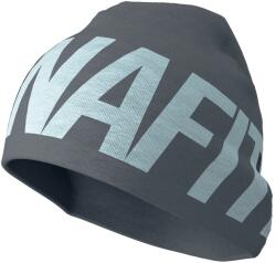 Dynafit Зимна шапка (beanie) Dynafit Light Logo Beanie - Cloud Blue - размер One Size (204-8746-1311)