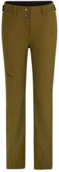 Ziener Дамски ски панталон Ziener Women's Talina-Z Ski trousers - Seaweed - размер 44 (107-3956-0316)