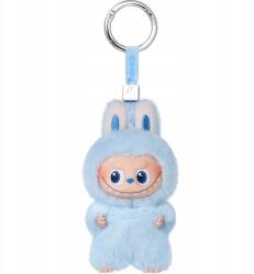 POP MART Labubu Játék Plush Pins of Love V4 Nz