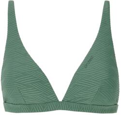 Protest Дамско бикини горнище Protest Women's MIXChub Bikini top - Veggie Green - размер 42 (150-5151-0121)