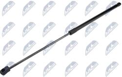 NTY Amortizor capota NTY AE-WW-085 (AE-WW-085)