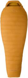 Nordisk Пухен спален чувал Nordisk Iver +5° Mummy Down sleeping bag - Buckthorn Brown (513-1820-0111) Спален чувал