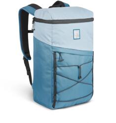 Picture Дневна раница Picture Kepler 22 Daypack - Serenity Blue - размер One Size (504-0714-0211)