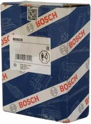 Bosch Fékrendszer 0 986 479 V39 Hátsó féktárcsa, bal/jobb