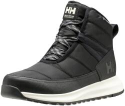 Helly Hansen Дамски зимни ботуши Helly Hansen Women's Nora HT Winter boots - Black / Snow - размер 37 (EU) (121-1066-0112)