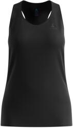 Odlo Дамски потник с широка презрамка Odlo Women's Essential Tank Crew Neck Tank top - Black (916-1553-0313)