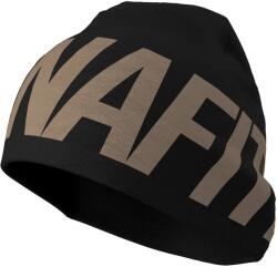Dynafit Зимна шапка (beanie) Dynafit Light Logo Beanie - Fallen Rock - размер One Size (204-8746-1411)