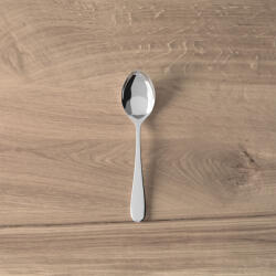 Villeroy & Boch V&B Oscar kávés-teás kanál 145mm (12-6339-0160)