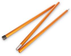 Kelty Навес Kelty Adjustable Pole tarp pole - Orange - размер 203-251 cm (525-1291-0111) Палатка