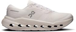 On Дамски маратонки On Women's Cloudrunner 3 Running shoes - White / Ivory - размер 38 (EU) (123-2388-0415)