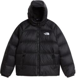 The North Face Детско синтетично яке The North Face Kid's Boy Hydrenalite Down Hooded Jacket Synthetic jacket - TNF Black (703-7931-0314)