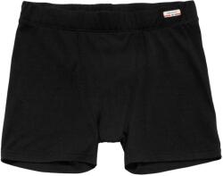 Devold Мъжко мериносово термобельо Devold Breeze Plus Merino 200 Boxer Merino base layer - Black (015-2334-0113)