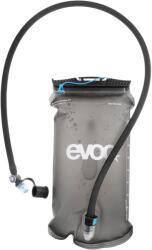 Evoc Хидратиращ резервоар (camelbak) Evoc Hydration Bladder Insulated Hydration system - Carbon Grey - размер 2 l (533-2040-0112)