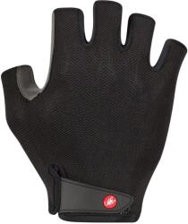 Castelli Ръкавици Castelli Competizione 3 Glove - Black - размер XS (202-8370-0211)